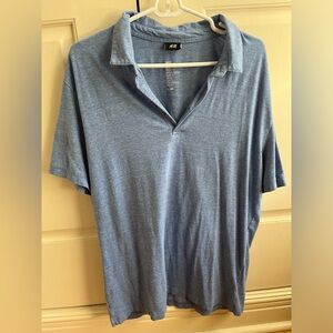 H&M Polo